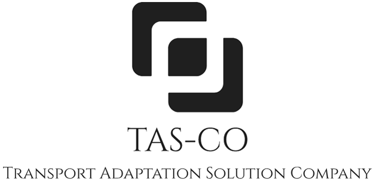Transport Adaptation Solution Company